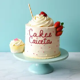 nomes para lojas de bolos e doces