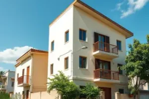 Minha Casa Minha Vida 2025