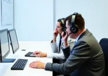 OAB PR telefone