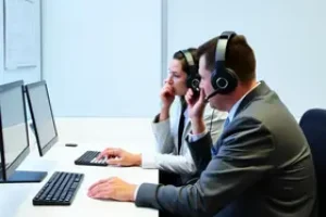 OAB PR telefone
