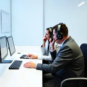 OAB PR telefone