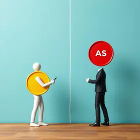 objetivos e metas