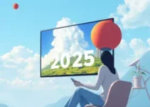 Oi TV 2025