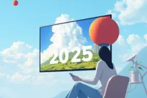 Oi TV 2025