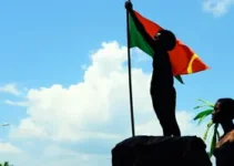 feriado de Consciência Negra