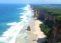 Partiu Estágio Bahia