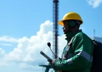 Petrobras Trabalhe Conosco