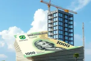 editais PNAB Itaqui