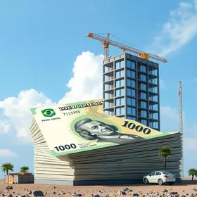 editais PNAB Itaqui