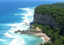 Poço Dantas abre 81 vagas com salários de até R$ 15 mil