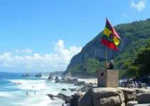 ponto facultativo 2025