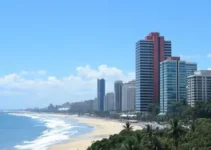 vagas de emprego em Porto Alegre