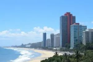 vagas de emprego em Porto Alegre