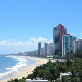 vagas de emprego em Porto Alegre