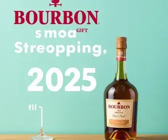 Promoção Shopping Bourbon 2025