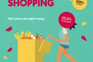 Promoção Shopping Ibirapuera 2025
