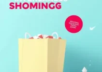 Promoção Shopping Interlagos 2025