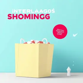 Promoção Shopping Interlagos 2025