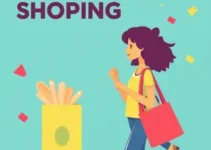 Promoção Shopping SP Market 2025