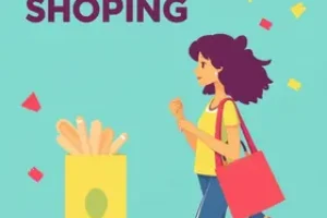 Promoção Shopping SP Market 2025