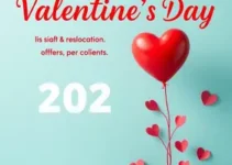 promoções Dia dos Namorados 2025