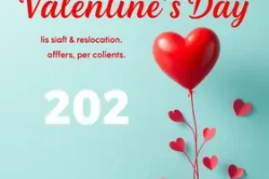 promoções Dia dos Namorados 2025