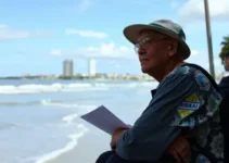 Rioprevidência prova de vida digital