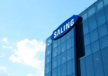 Samsung Trabalhe Conosco