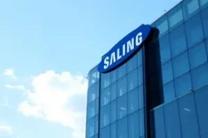 Samsung Trabalhe Conosco