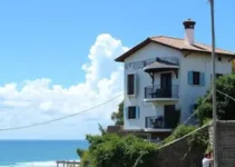 Minha Casa Minha Vida