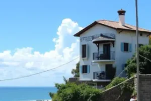 Minha Casa Minha Vida