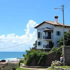 Minha Casa Minha Vida