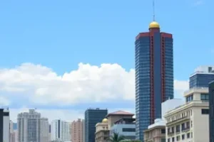 vagas de emprego em São Paulo