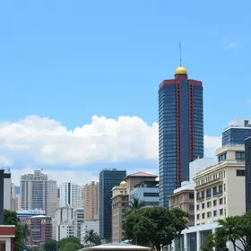 vagas de emprego em São Paulo