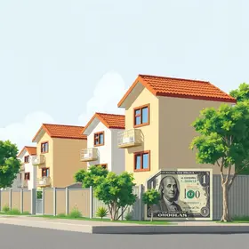 Ser Família Habitação