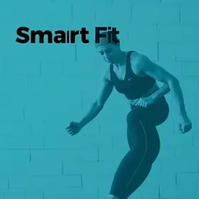 Smart Fit Trabalhe Conosco