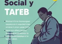 Tarifa Social