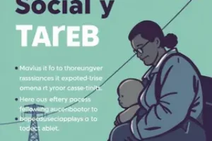 Tarifa Social