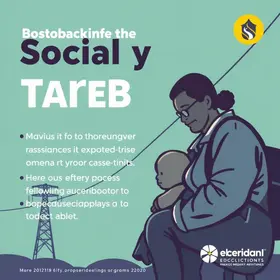 Tarifa Social