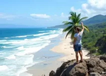 Terra Nova do Norte regularização de dívidas