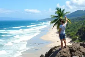 Terra Nova do Norte regularização de dívidas