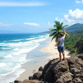 Terra Nova do Norte regularização de dívidas