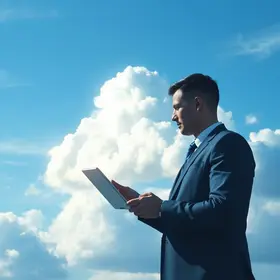 Turbo Cloud