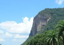vagas de emprego em Uberlândia