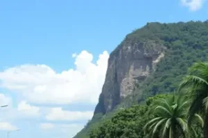 vagas de emprego em Uberlândia