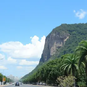 vagas de emprego em Uberlândia
