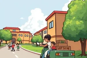 vagas em auxílios da UFCG