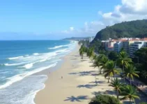 Vagas de Emprego Assaí Atacadista em São Bernardo