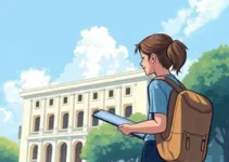 Vestibular UNIGRANRIO 2025