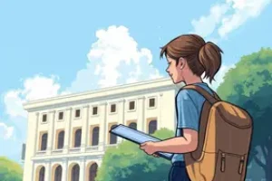 Vestibular UNIGRANRIO 2025